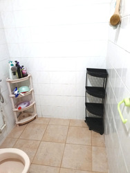 Blk 763 Woodlands Avenue 6 (Woodlands), HDB 4 Rooms #575081041